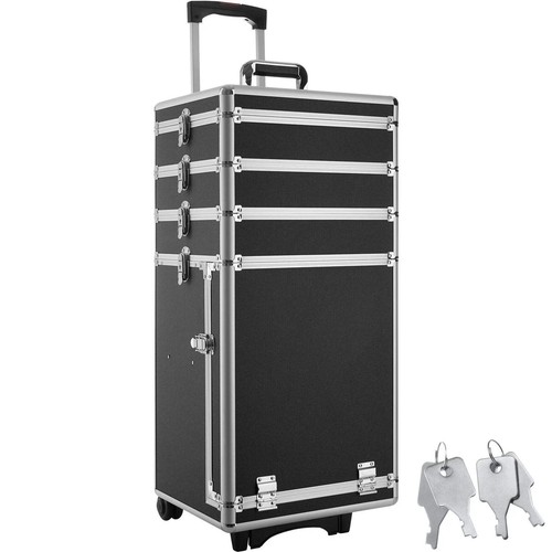 Valise cosmétique coiffure - cosmétique,,