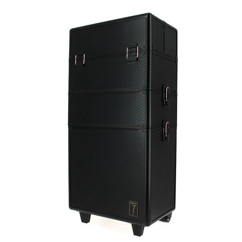 Valise professionnelle 2 - valise, à