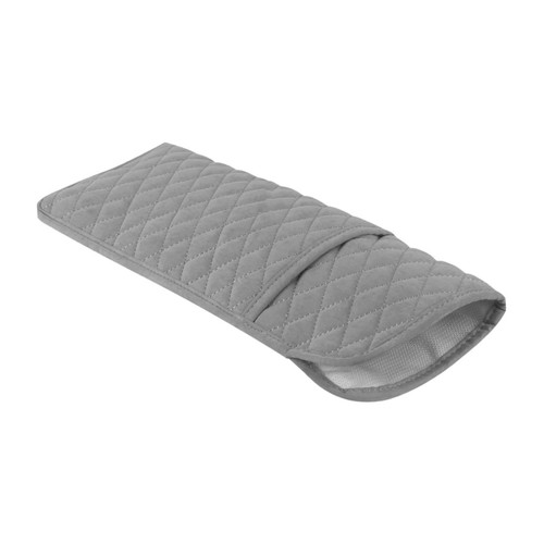 Sac voyage pour outils - voyage, de