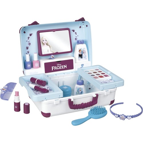 320153 smoby valise - [320153],